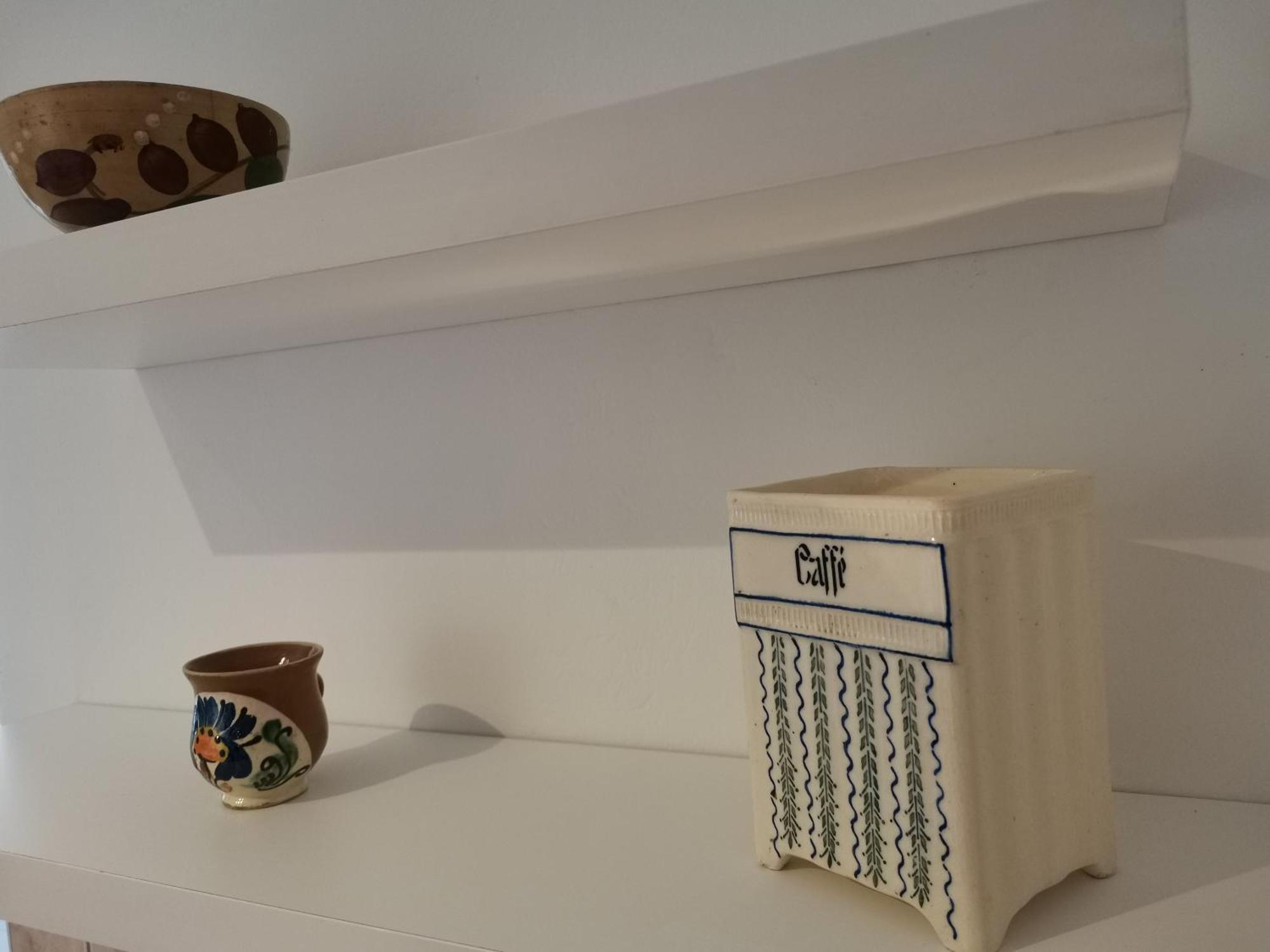 Kuca Za Odmor "Na Paltu" Villa Risika Kamer foto