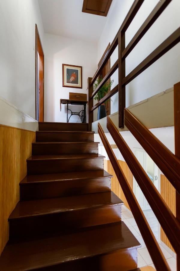 Kuca Za Odmor "Na Paltu" Villa Risika Buitenkant foto